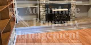 702 2nd Street Gallery 7
