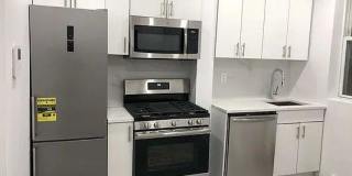 5995 Riverdale Avenue Gallery 2