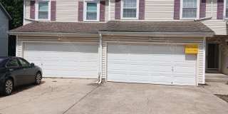1267 Petzold DriveUnit B Gallery 1