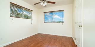 Wahiawa property: 3-bed, 2-bath, with garage available early August! Gallery 6