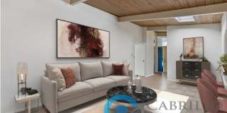 5063 Chaparral Way Gallery 7