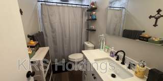 1474 Morgan Dr Gallery 6