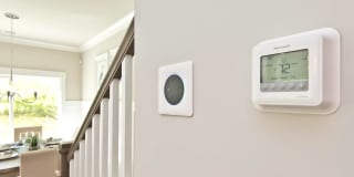 Neely Village Gallery 7