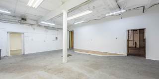 242 S DEAN Street Gallery 5