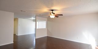 2703 Schwald Rd Gallery 7