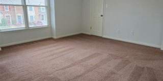 4739 Bay Quarter Court Gallery 24