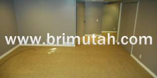 1632 Kensington Ave. Gallery 22