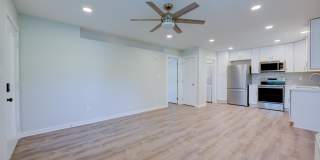 7 Linksiders Road Gallery 1