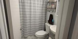 8096 Beaverland Gallery 9