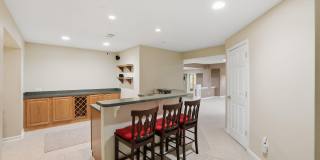 5767 BUSH HILL Drive Gallery 58