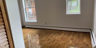 118 Cottage Street#8 Gallery 11