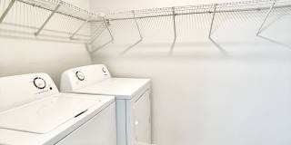 2552 W Bird St Gallery 9