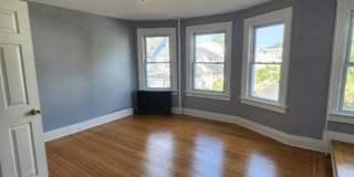 10 Westcott St Gallery 7