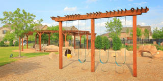 Legacy Park at Viridian Gallery 18