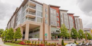 Lofts at Navicent Gallery 17