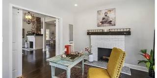 Room in 5 Bedroom Home at Dill Ave SW Gallery 31
