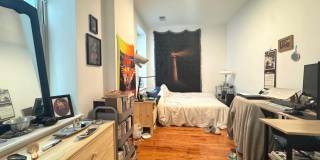 1800-8 RIDGE Avenue Gallery 9