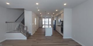 2576 HOPTON Lane lot: 42 Gallery 13