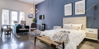 The Boulevard Gallery 24