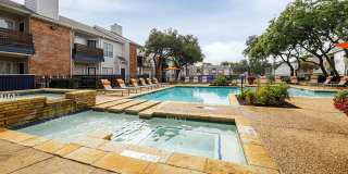 Huntington Meadows Apartment Homes Gallery 34