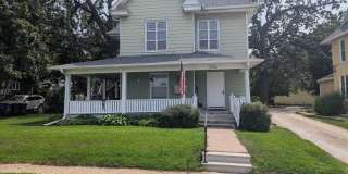 2936 Brattleboro Avenue Gallery 1