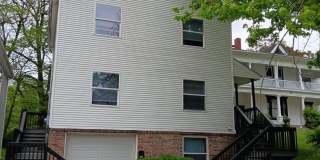 For Rent - Four-Bedroom Two-Bathroom Home COMING SOON! Gallery 1