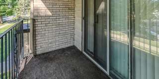 1806 Lake Point Dr Gallery 21