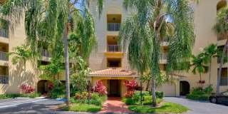 500 Uno Lago Drive Gallery 1