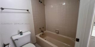 5661 Riverside Dr Gallery 20