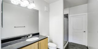 The Gale Eckington - Affordable Apartments Gallery 26