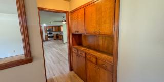Charming Home in Quiet Cul-de-Sac! Gallery 9