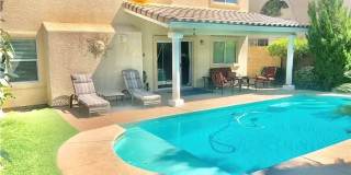 10263 SPLENDOR RIDGE Avenue Gallery 49