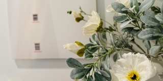 3421 Eastern Avenue Northeast Gallery 5