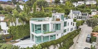 1377 Miller Pl Gallery 6