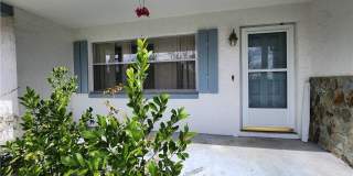 229 W Casurina Place Gallery 2