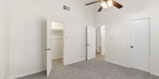 11439 Rousseau Gallery 20