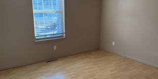 Single Family Home - Available For Rent! Single Family Home - Available For Rent! Gallery 12