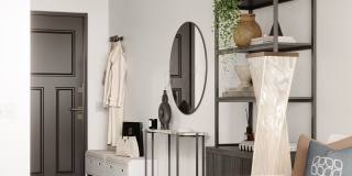 Zenn Skyview Gallery 59