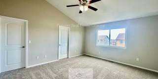 4873 San Amels Way Gallery 9