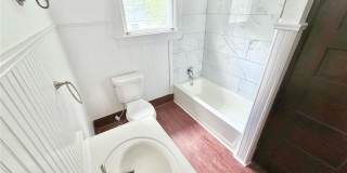 517 W Hull Street Gallery 25