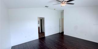 31205 BRIDGEGATE Drive Gallery 12