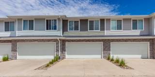 GREAT LOCATION!! 3 Bedroom, 2.5 Bathroom Townhome in Waukee! Gallery 28
