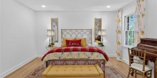 295 Glen Lake Drive Gallery 50