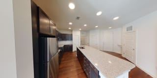 Station 75 Apartments at McDonough Gallery 28