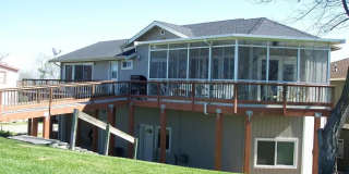 Fully Furnished Home on the Water in Bethel Island Gallery 1