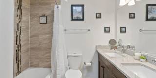 7680 WOLFORD Way Gallery 13