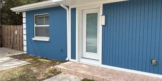 1835 42ND AVENUE A Gallery 2