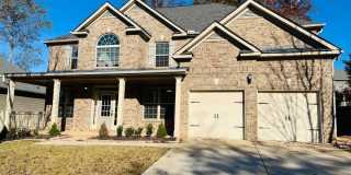 7 Hollow Way Point Gallery 1