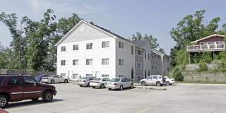 1506 Knollwood Ave Gallery 1