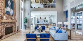 255 Assay Luxury Apartments Gallery 26
